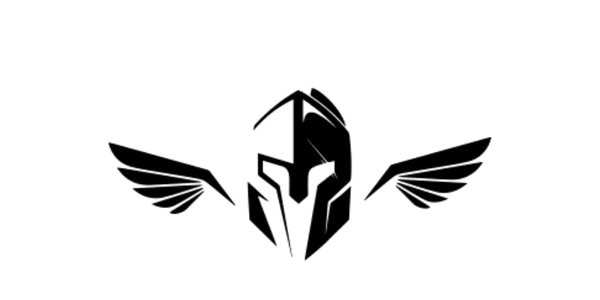 Guerrero